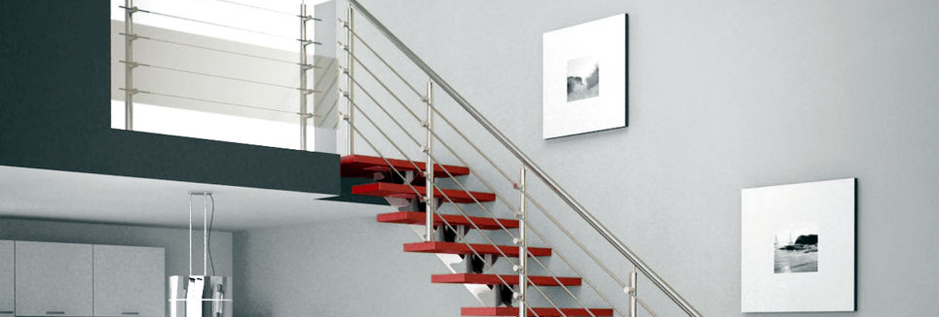 Balkon Küpeşte, Merdiven Küpeşte, Teras Küpeşte, Havuz Küpeşte, Camlı Küpeşte