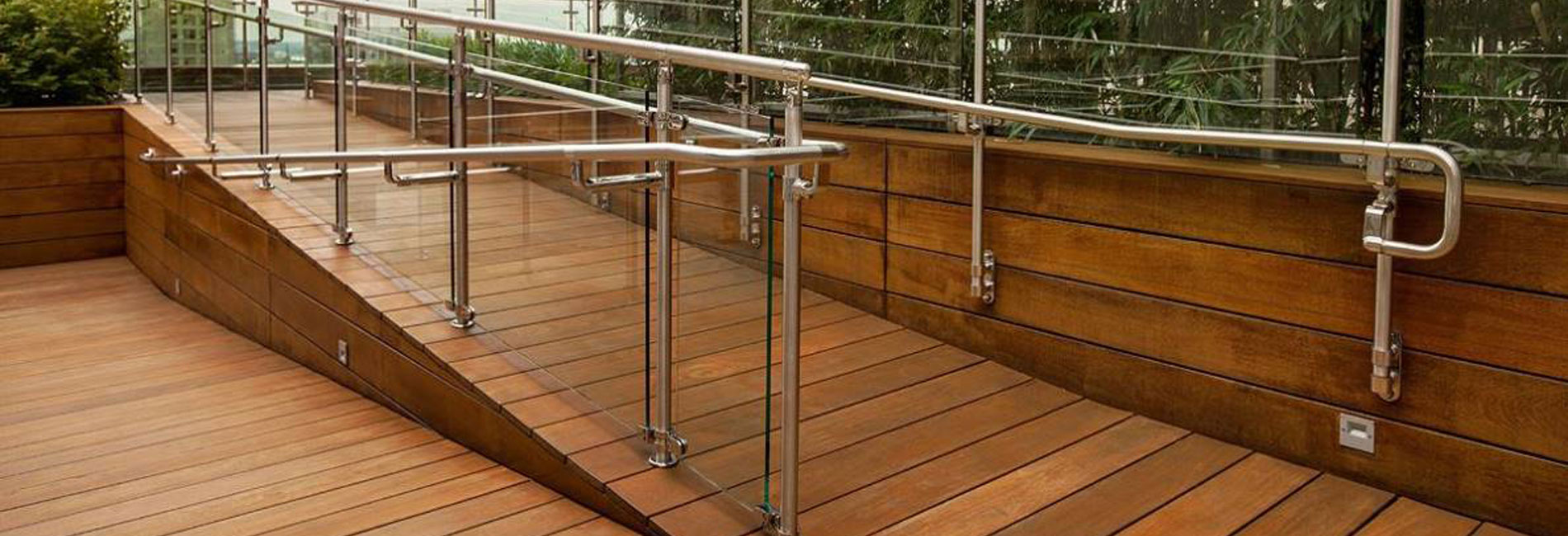 Korkuluk, Merdiven Korkuluk, Balkon Korkuluk, Havuz Korkuluk, Teras Korkuluk, Fransız Balkon Korkuluk